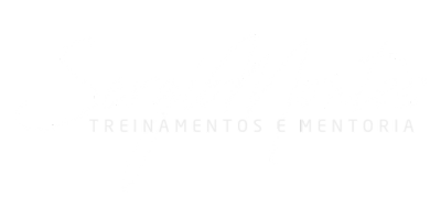 LOGO SERGIO MONTES