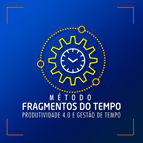 fragmentos-do-tempo