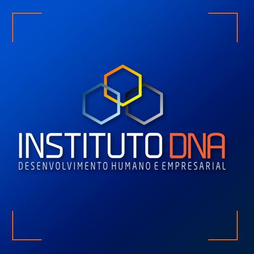 instituto-dna