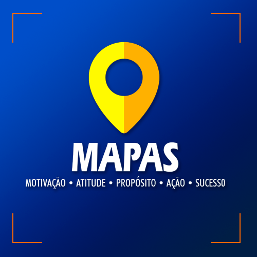 mapas