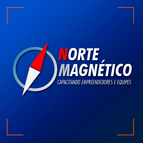 note-magnetico