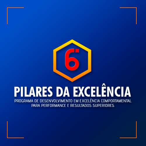 pilares-da-excelencia