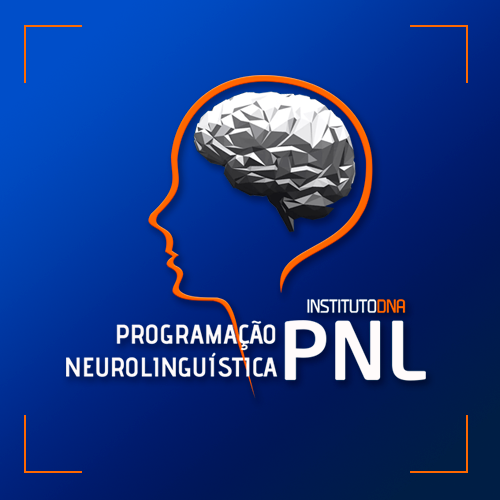 pnl