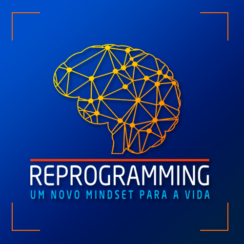 reprograming