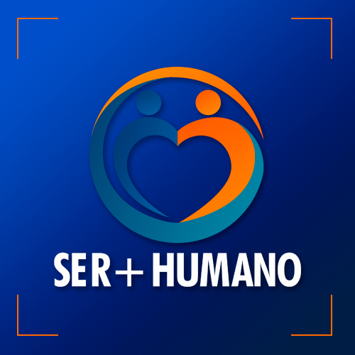 ser+humano